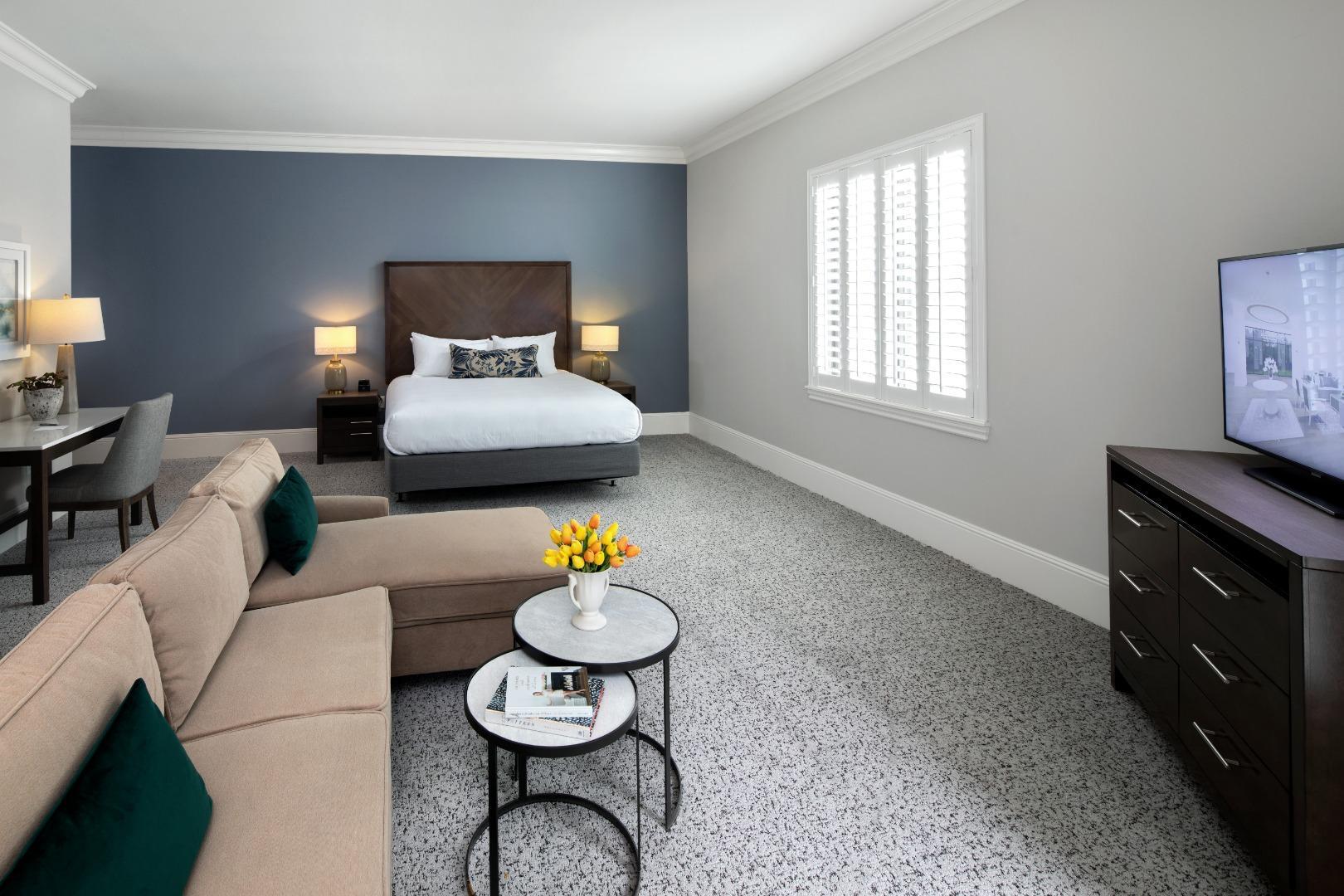 Mercure Great Danes Hotel Maidstone