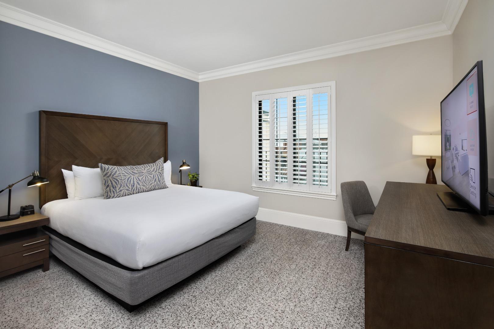 Mercure Great Danes 4* Maidstone